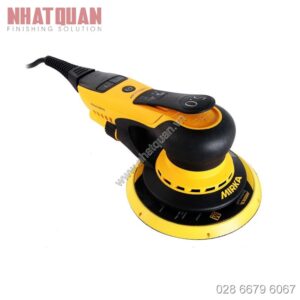 Máy Chà Nhám DEROS 650CV