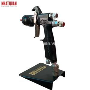 Súng phun sơn DeVilbiss Luna