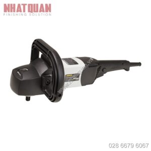 Máy Đánh Bóng Mirka PS 1524