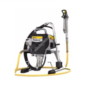 Máy Phun Sơn PS3.20