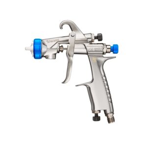 Súng Phun Sơn Kiwami