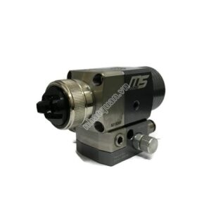 Súng Phun Sơn Tự Động M5