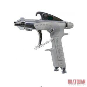 Súng Phun Sơn Iwata W61