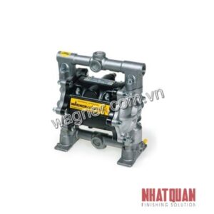 Bơm Màng Wagner ZIP52